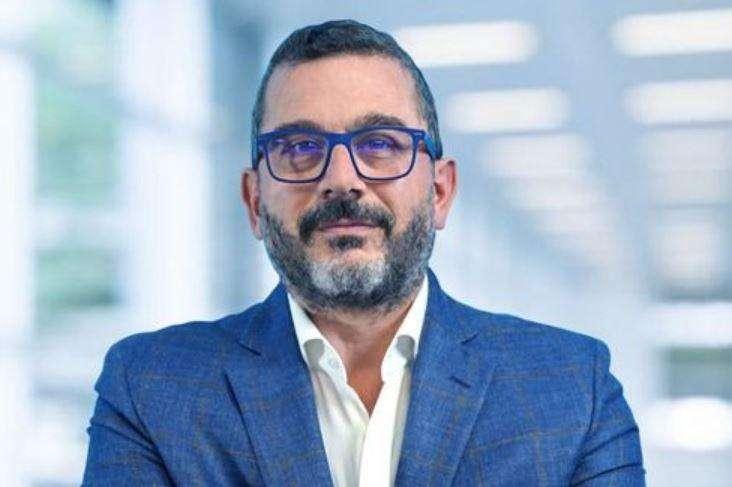 Recchi: “Gli Americani hanno parlato troppo…”