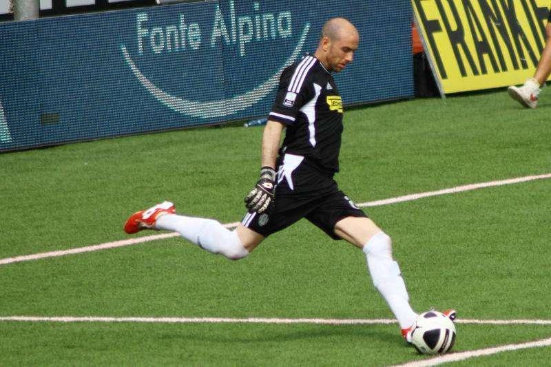 L’ex Campagnolo: “Cesena, attenzione a Giacomelli”