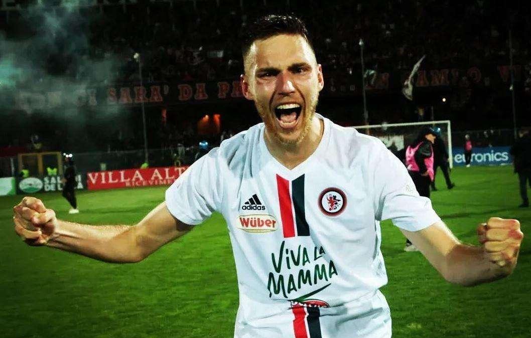 PLAY-OFF 101 – PARTE II: La fase nazionale 2º Turno