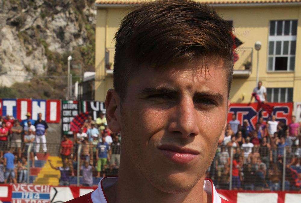 Domani un nuovo arrivo