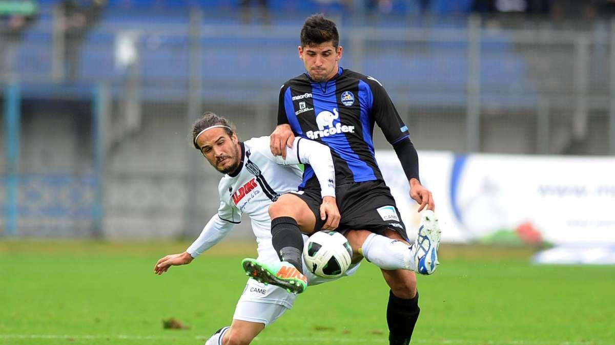 Alejandro De Miguel Rodriguez