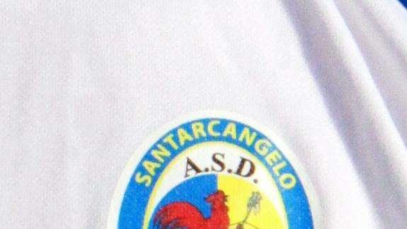 UFFICIALE - Un giovane attaccante in prestito dal Santarcangelo