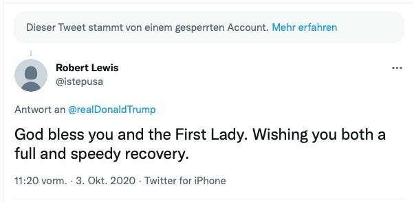 Tweet a Trump, siti scaduti e figlio portiere: sarà il nuovo presidente del Cesena?