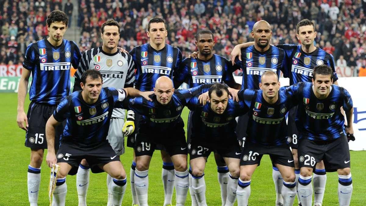 Per Cesena-Inter biglietti in vendita dal 21 aprile