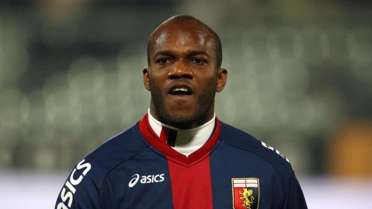 Per Suazo non mancano le pretendenti