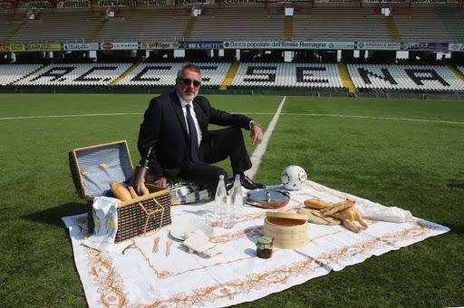 Non ci posso credere! A Cesena è successo (anche) questo…