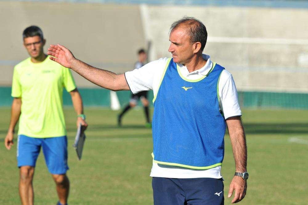 Beppe Angelini
