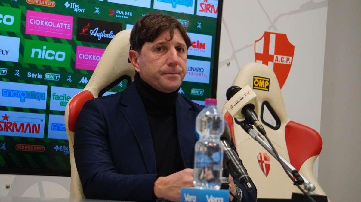 Mignani con l’amaro in bocca: “Meritavamo di più, a casa con rammarico”