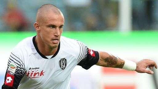Coppola: “Vi spiego perché il Cesena può vincere il campionato…”