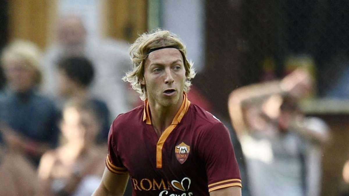 Il Cesena pensa a Crescenzi