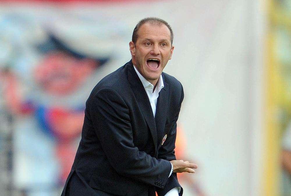 Bisoli: "Abbiamo dimostrato di saper stare nelle difficoltà"