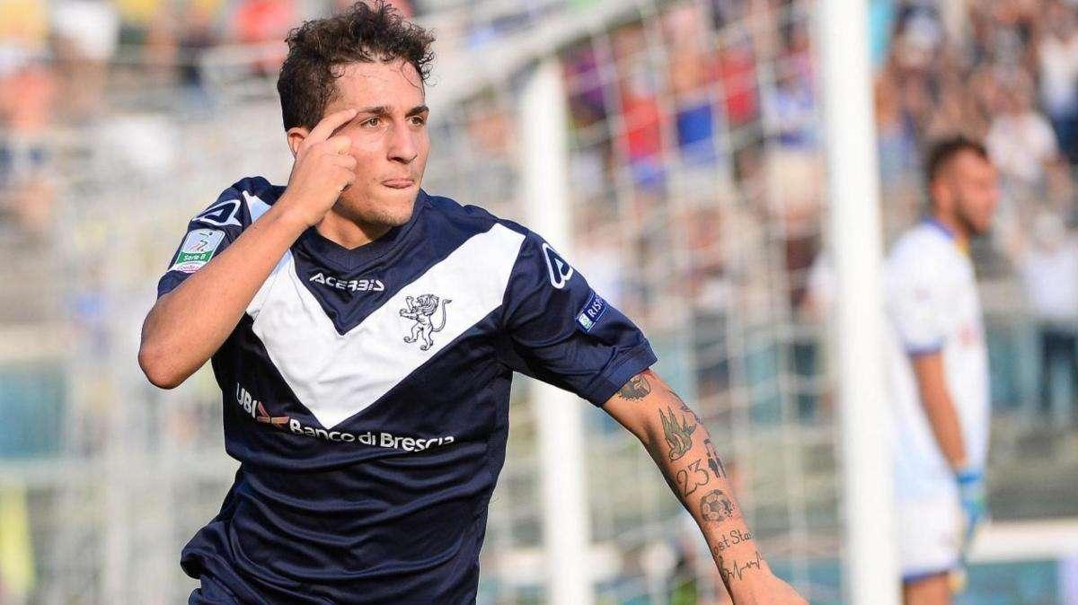 Prima Entella e poi Carrarese, come il calendario: Morosini ha una speciale considerazione per il Cesena