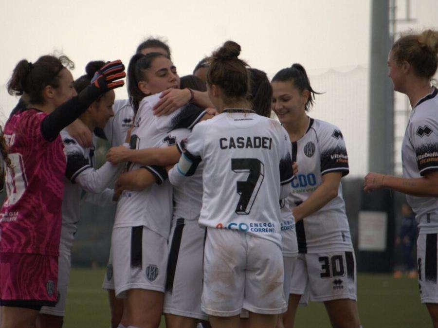 Non solo gol, in Serie B segnano anche incompetenza e ritardo