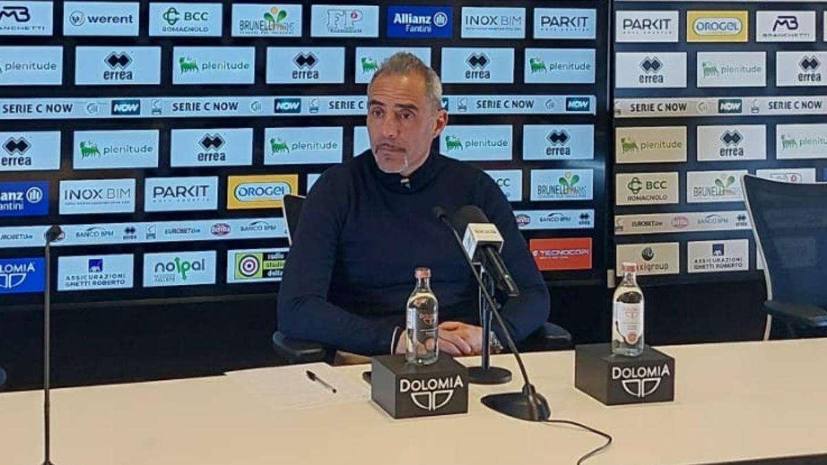 Toscano: “Il mercato è stato perfetto. Klinsmann ha grande fisicità”