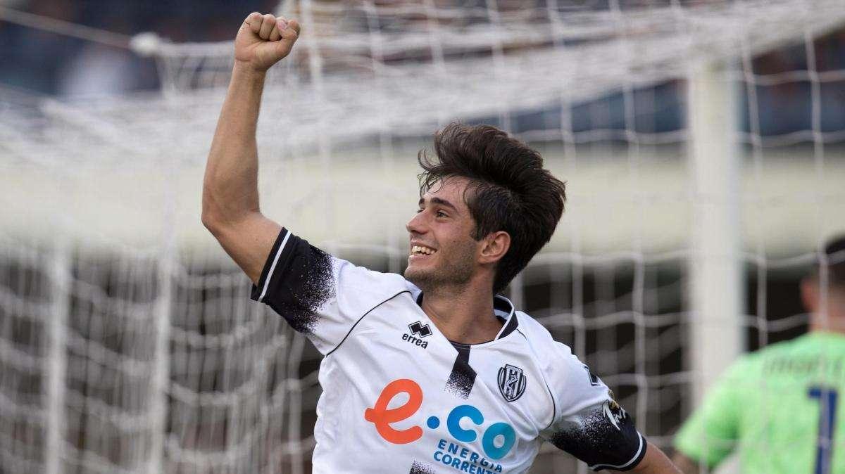È Shpendi-mania. E a Cesena tremano (od esultano) già…