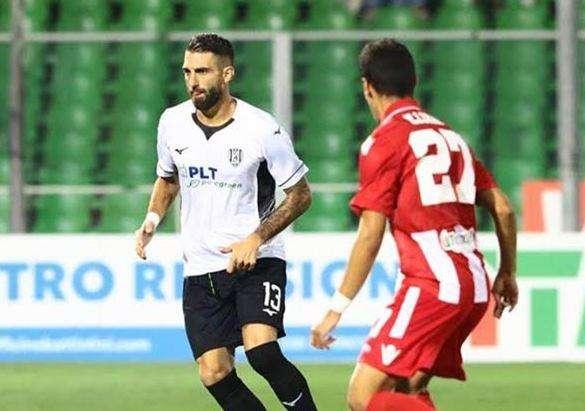 Il brutto (e vecchio) vizio di Cesena
