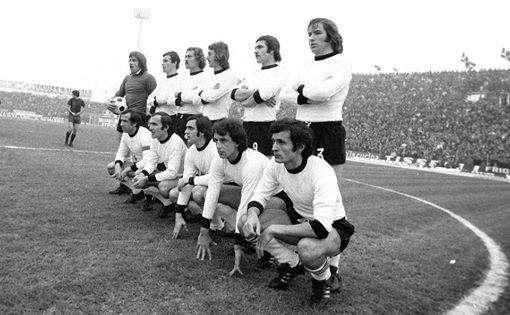 Cesena-Bologna
