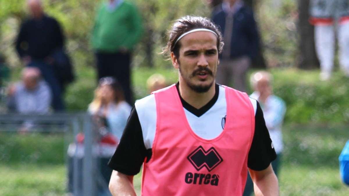 Rodriguez se ne va?