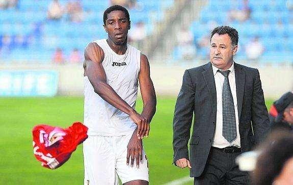 http://realmurcia.laverdad.es
