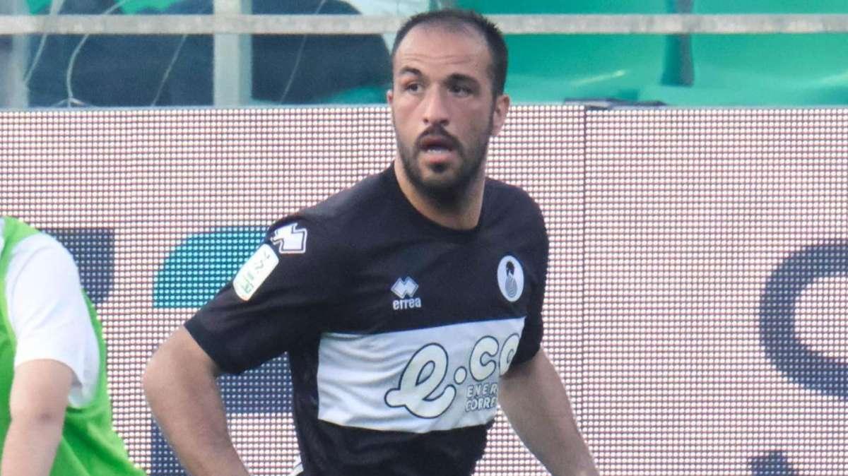 Cesena-Sampdoria 0-0 | Cavalluccio fuori dalla griglia play off