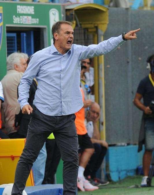 Vivarini: "Evitata una beffa"