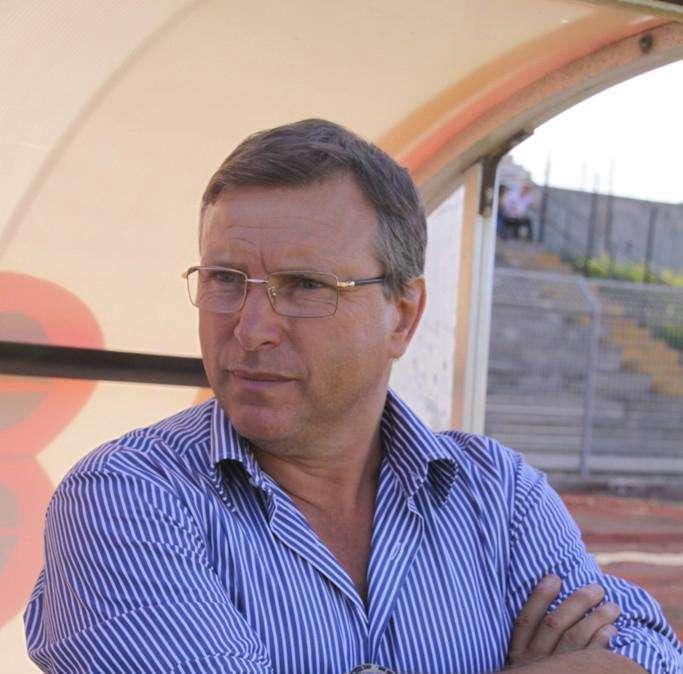 Lo Monaco: "Per Antenucci è tardi"