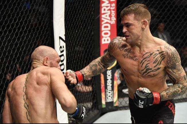 La Lanterna #20 | La fine di Conor McGregor