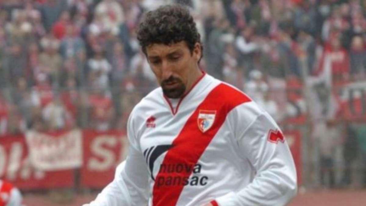 Hübner a Onda Bianconera: “Cesena in Serie A? Si può fare. Ritorno in panchina? L’allenatore ormai è un commercialista…”