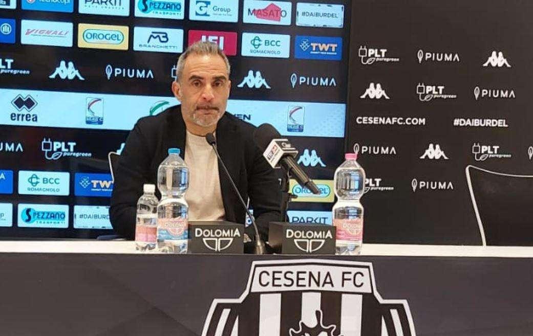 Toscano raggiante dopo Siena: “Questi ragazzi non mi sorprendono più”