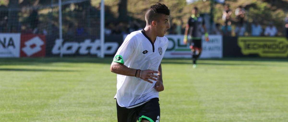 Carmine Setola