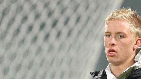 Stasera arriva Magnusson, domani l’annuncio ufficiale