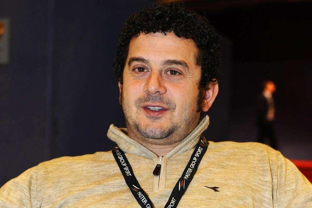 Recchi: “Il no a Samorì ha fatto ‘saltare’ Bisoli. Il nuovo Cesena? Da playoff”