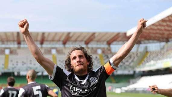 Ecco come il Cesena riuscirà a salire in B