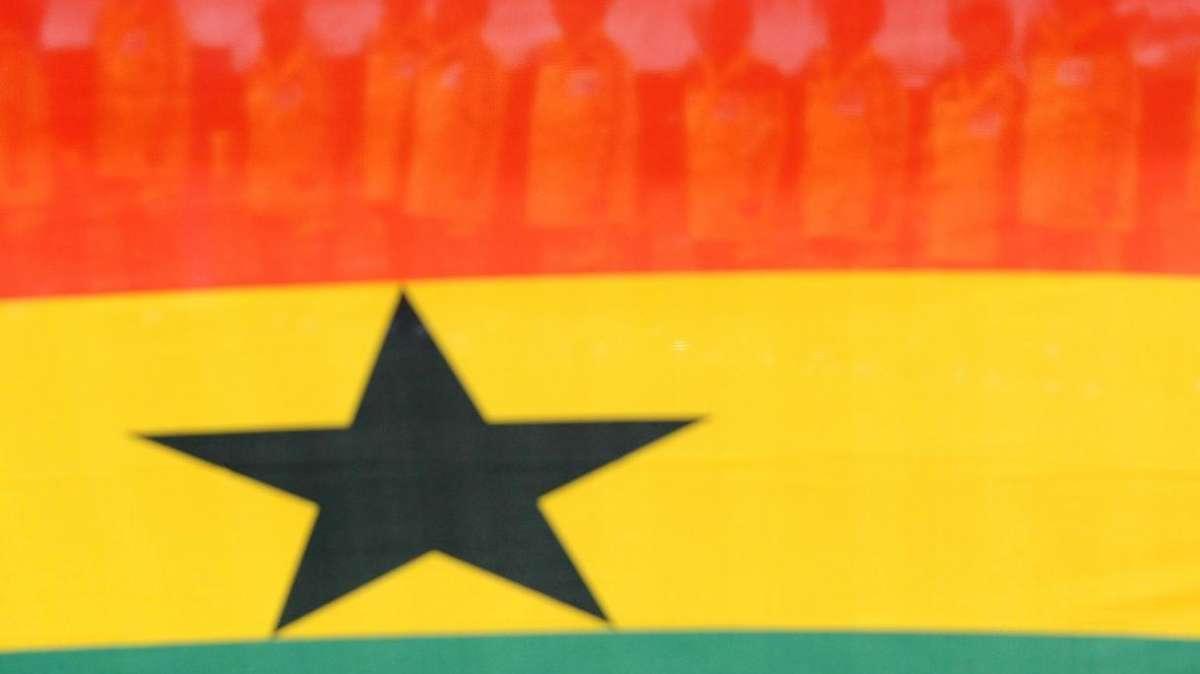 Il Cesena guarda all'Africa per la difesa