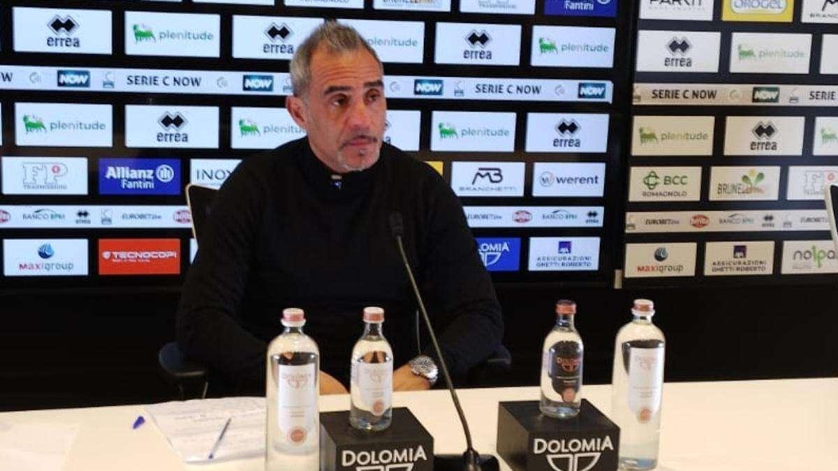 Duecento vittorie? Toscano pone attenzione su altro: “Vedere tutti quei bambini in campo mi rimarrà dentro per tutta la vita”