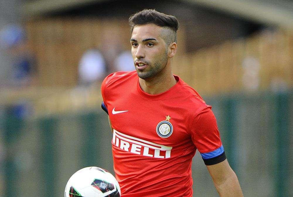 Ag. Yago: "Cesena la piazza ideale"