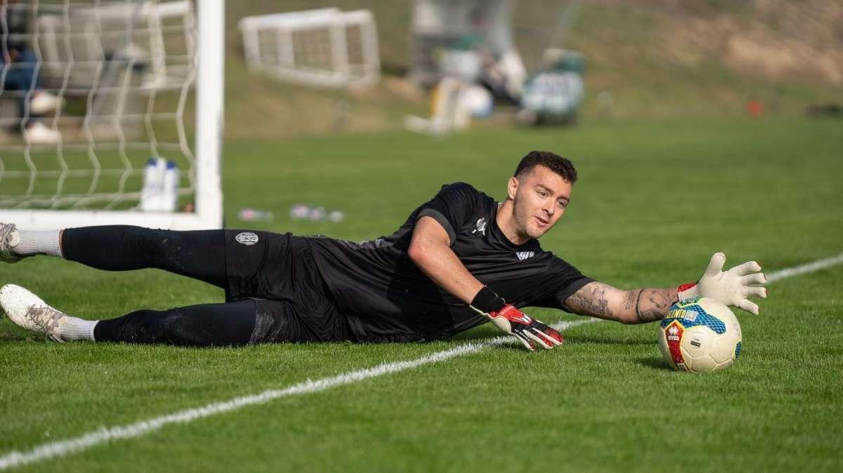 Pontedera-Cesena 0-3 | Vittoria netta nel segno del Condor