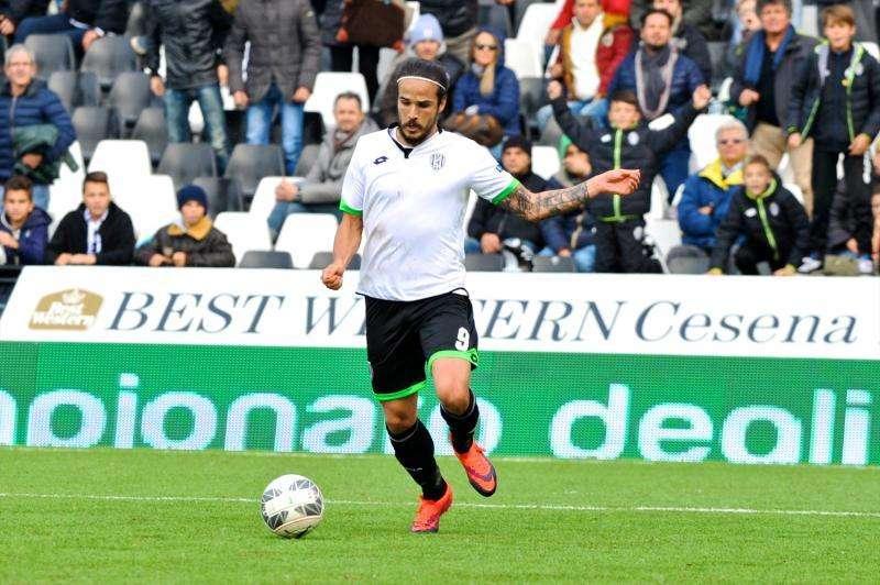Dal mercato di gennaio serviranno almeno 4 milioni in entrata