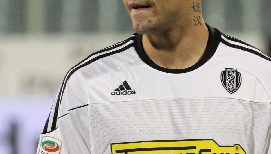 Giovedì la presentazione delle nuove maglie