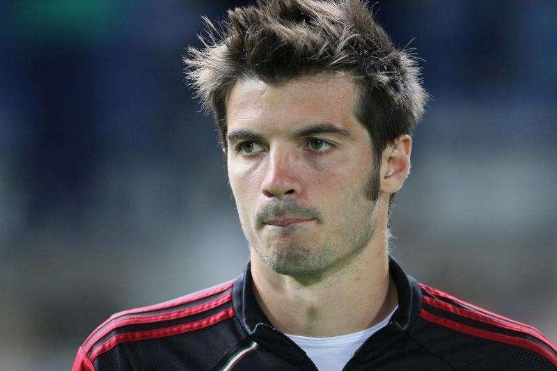 Agazzi verso il Cesena