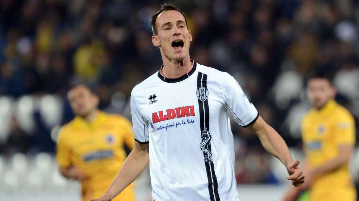 Massimo Volta a Onda Bianconera: “Cesena in crescita. Cole mi piace, ma è da rivalutare la prossima stagione. La promozione di Piacenza indimenticabile”