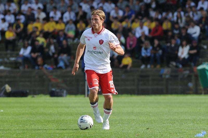 Alessandro Crescenzi