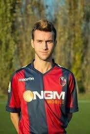 Vitellaro Marco
