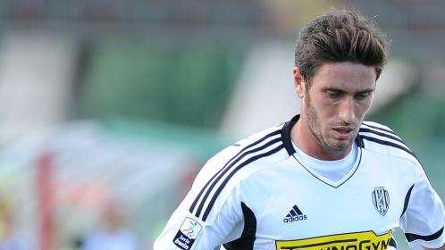 Tutti i numeri di maglia dei bianconeri