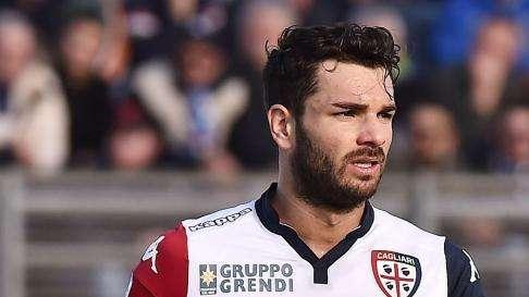 Cinelli: “La palla non va dentro da sola…”