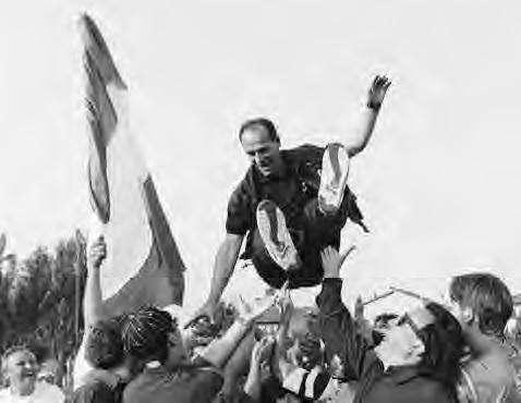 Memorial Corrado Benedetti