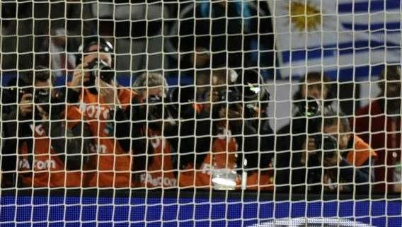 Allievi in campo in un triangolare a Corpolò
