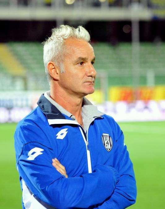 A TE DEG ME - È davvero colpa di Drago?