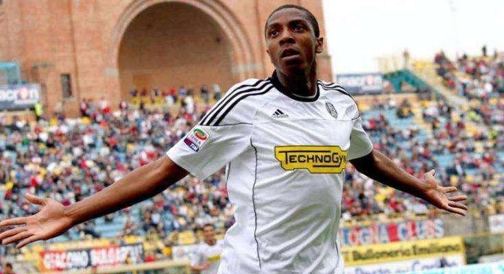 Malonga: “A Cesena ho rischiato pure di prendere le botte…”