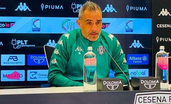 Mister Toscano